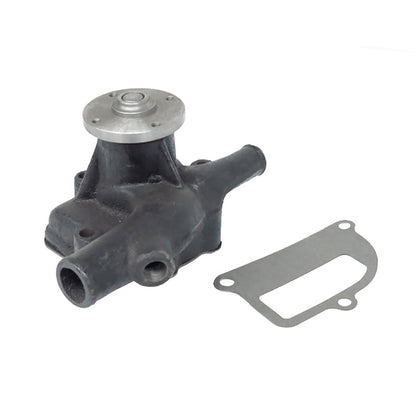 US9198 BOMBA DE AGUA PARA NISSAN 720 DELUXE 4 CIL 2.2L 1981-1983