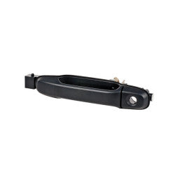 MANJ-99187 - MANIJA EXTERIOR PARA TOYOTA PREVIA 1991-1997 IZQUIERDA DELANTERA