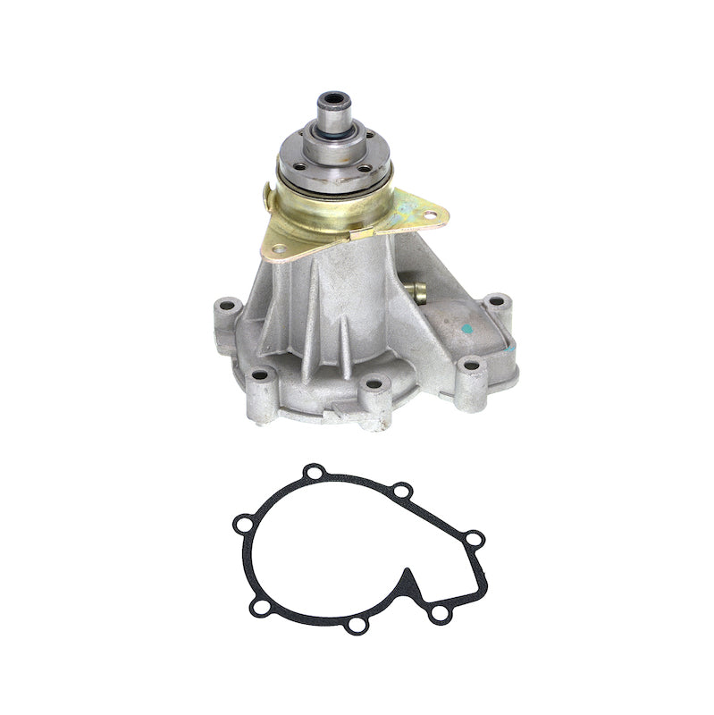US9195 BOMBA DE AGUA PARA MERCEDES-BENZ 190D 2.2 4 2.2L 1984-1985