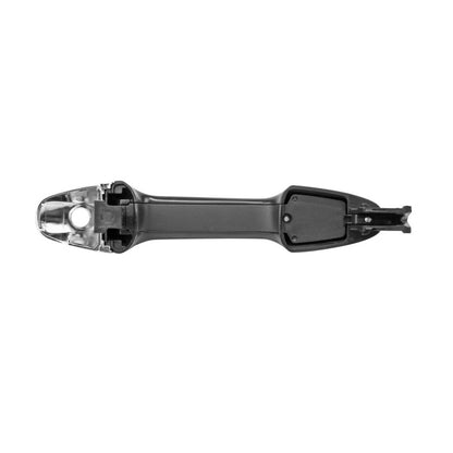 MANJ-108551 - MANIJA EXTERIOR PARA TOYOTA HIGHLANDER 2014-2019 IZQUIERDA DELANTERA