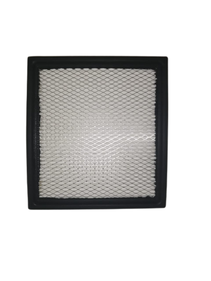 DIFI-EFA-1916-S - FILTRO DE AIRE PARA CHRYSLER 200 L4 2.4L 2012-2014