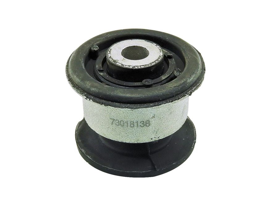 BAW-BN643 BUJE DELANTERO SUPERIOR PARA AUDI Q7 100 ANIVERSARIO 3 6 2010-2010
