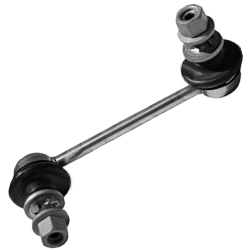 30-750 - TORNILLO ESTABILIZADOR TRASERO DERECHO PARA JEEP CHEROKEE 2015-2020