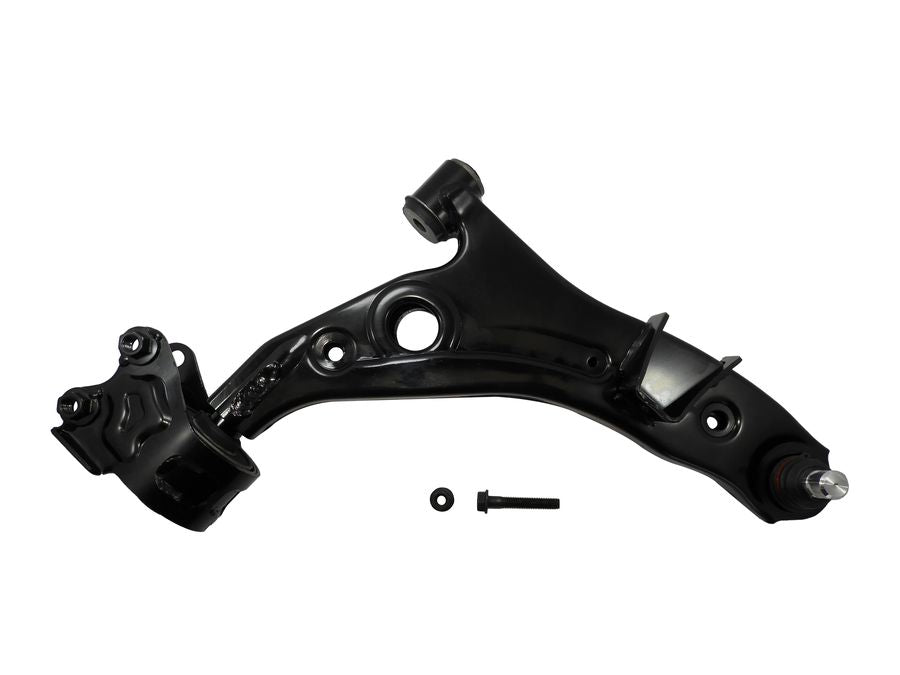 BAW-CM969 HORQUILLA DELANTERA INFERIOR DERECHA PARA FORD EDGE LIMITED 2 4 2012-2014