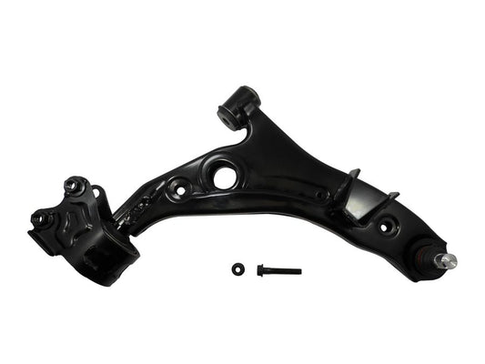 BAW-CM969 HORQUILLA DELANTERA INFERIOR DERECHA PARA FORD EDGE LIMITED 2 4 2012-2014