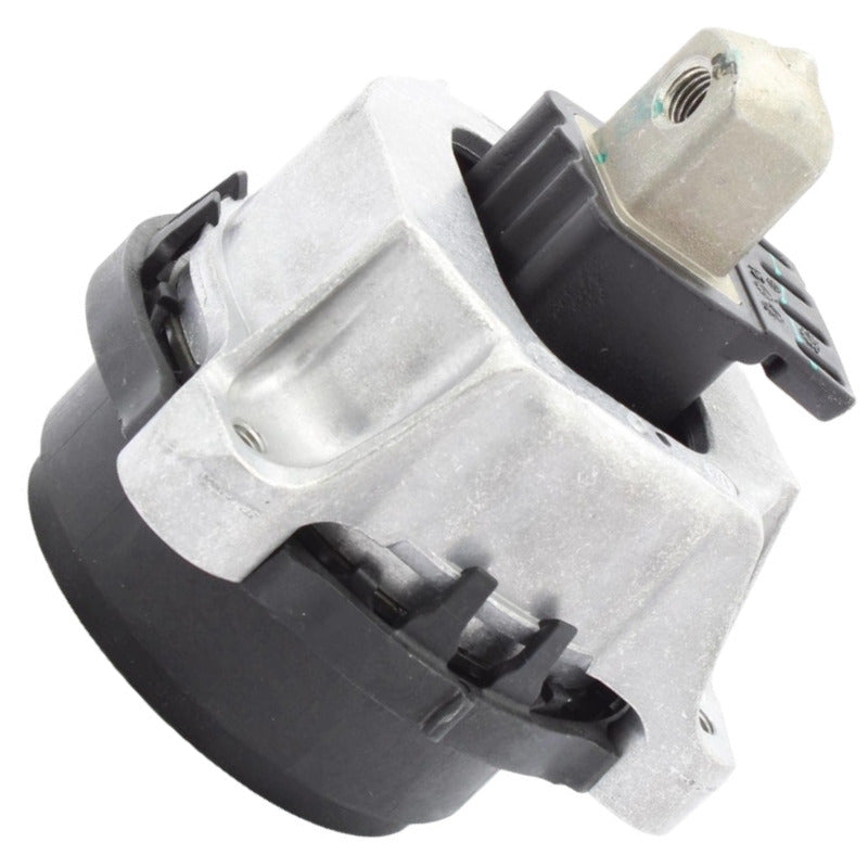8743H - SOPORTE DE MOTOR FRONTAL DERECHO PARA BMW 530I L4 2 2017-2020