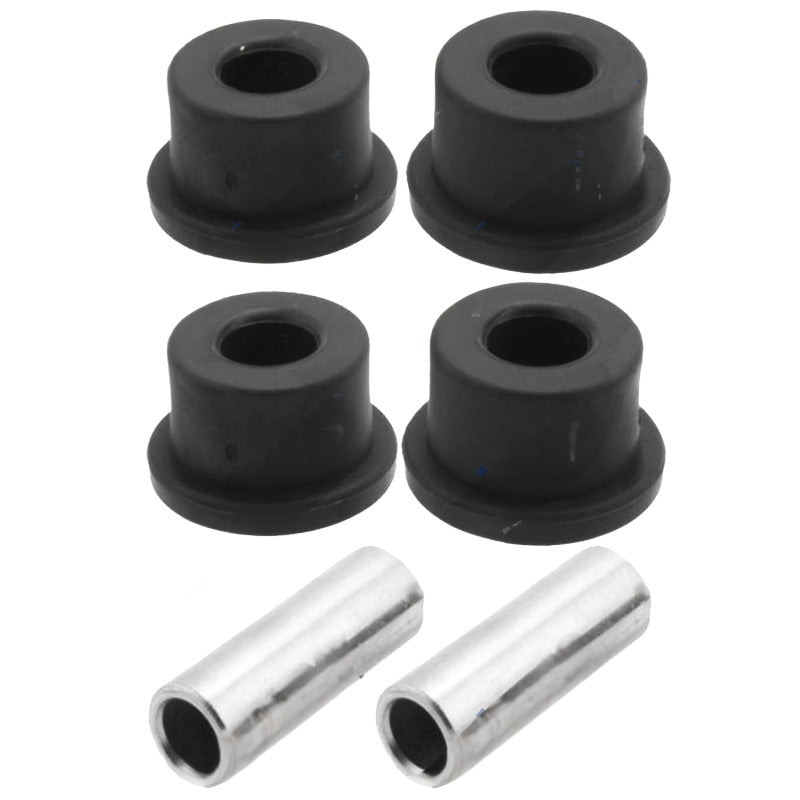 20-531 - BUJE DE HORQUILLA DELANTERO INFERIOR DERECHO PARA BUICK ALLURE 2005-2009