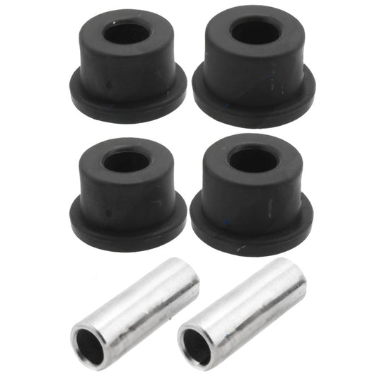 20-531 - BUJE DE HORQUILLA DELANTERO INFERIOR DERECHO PARA BUICK ALLURE 2005-2009