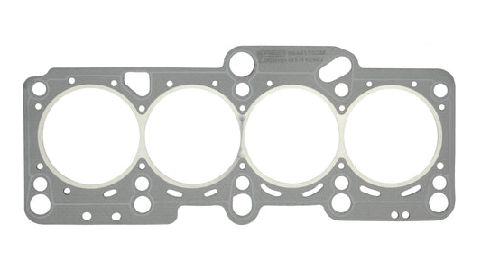 HGX-8640170-SM - EMPAQUE DE CABEZA PARA AUDI A3 L4 2.0 DOHC, TURBO 2006-2008 GASOLINA