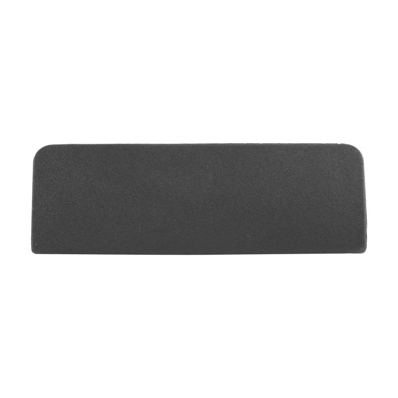 MANJ-106861 - MANIJA DE TAPA PARA CHEVROLET S10 2017-2017
