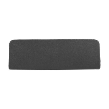 MANJ-106861 - MANIJA DE TAPA PARA CHEVROLET S10 2017-2017