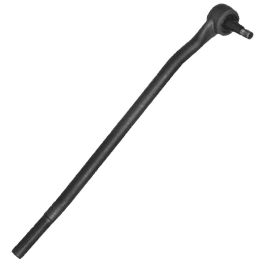10-693 - BARRA DIRECCIÓN  PARA FORD F-100 1973-1979