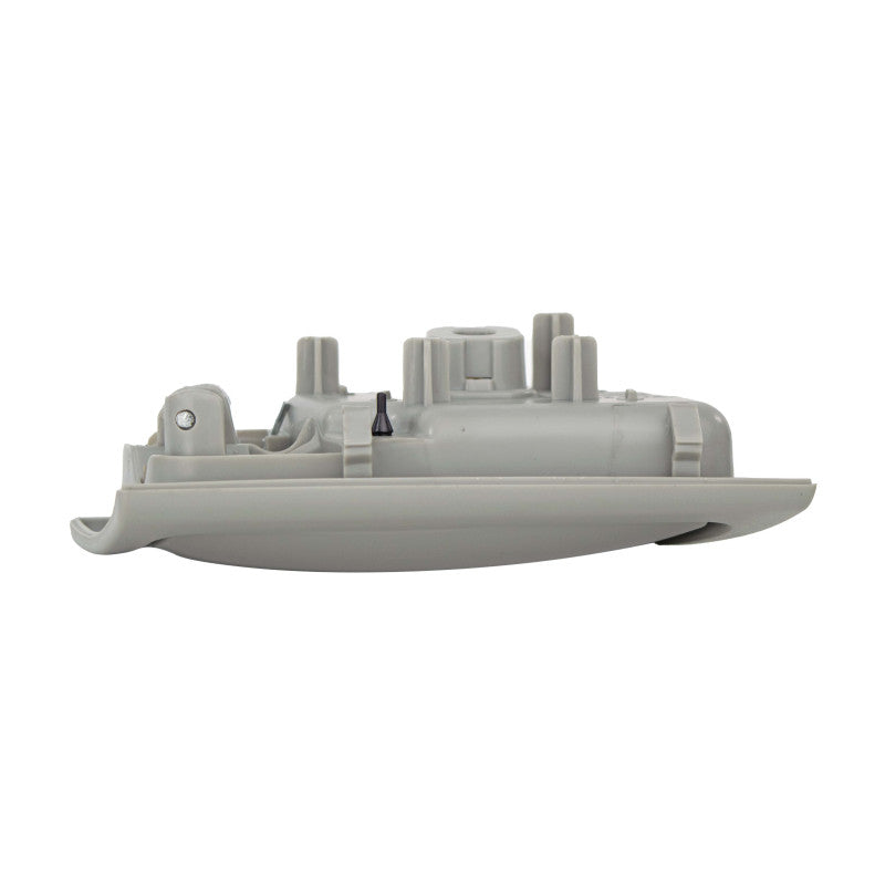 MANJ-102062 - MANIJA INTERIOR PARA FORD CROWN VICTORIA 2003-2011 DELANTERA/TRASERA DERECHA