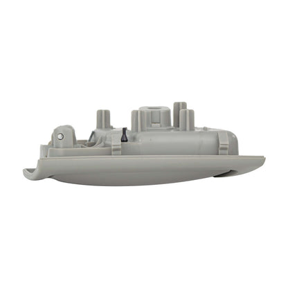 MANJ-102062 - MANIJA INTERIOR PARA FORD CROWN VICTORIA 2003-2011 DELANTERA/TRASERA DERECHA