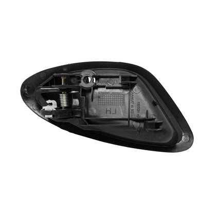 MANJ-100834 - MANIJA INTERIOR PARA HONDA CITY 2002-2008 DELANTERA/TRASERA DERECHA