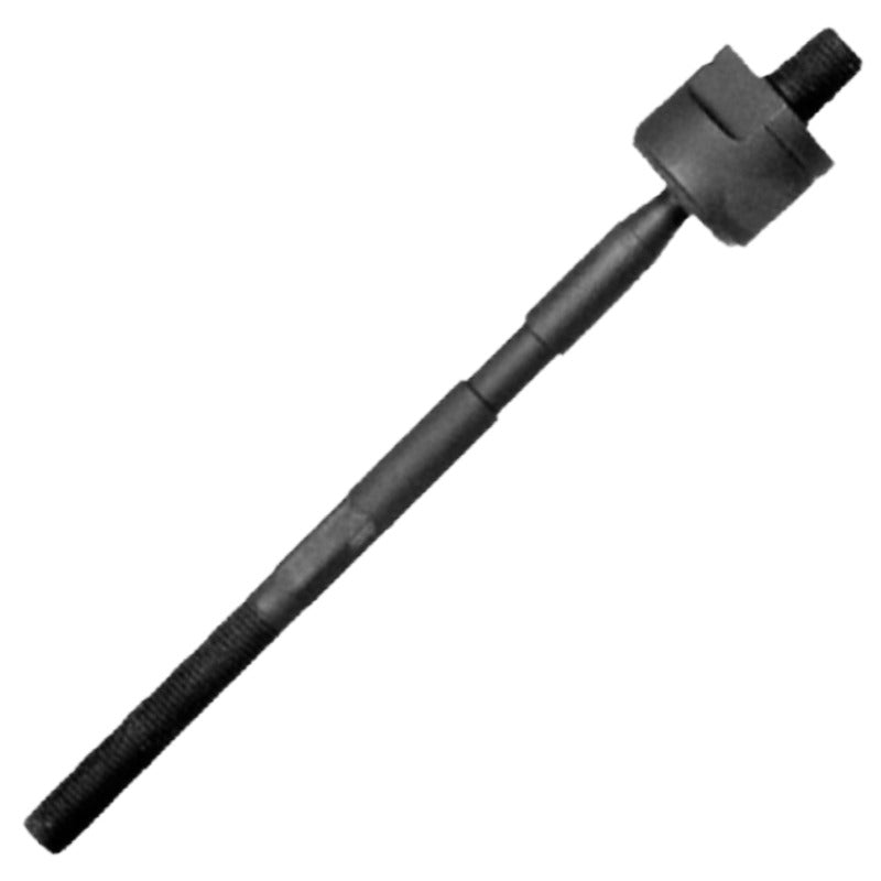 30-432 - TERMINAL DIRECCIÓN INTERIOR PARA CHRYSLER CIRRUS 1995-2000