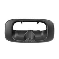 MANJ-107174 - MANIJA DE TAPA PARA CHEVROLET CHEYENNE 1999-2006