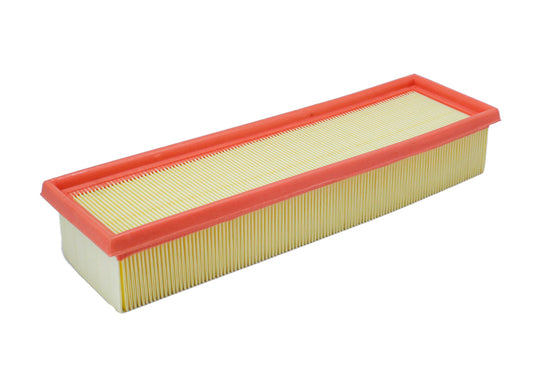 GH-GA-2184 - FILTRO DE AIRE PARA MERCEDES-BENZ CL600 BASE V12 6.0L 1998-1999