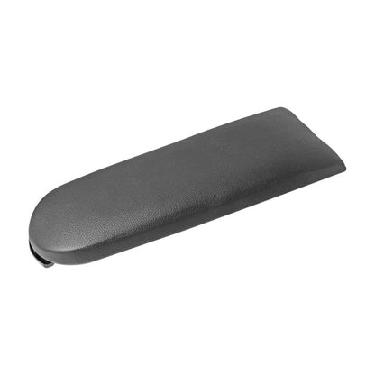 MANJ-106608 - CODERA PARA VOLKSWAGEN GOLF 2000-2006