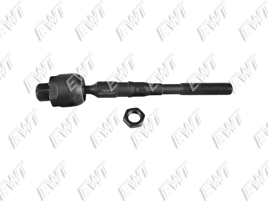 EWT-RD153MX TERMINAL INTERIOR PARA FORD EDGE LIMITED 2 4 2012-2014