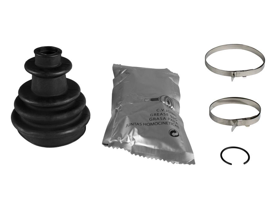 JAS-CJB025 CUBREPOLVO DE JUNTA HOMOCINETICA EXTERIOR PARA HONDA CIVIC BASE 1.3 4 2011-2011