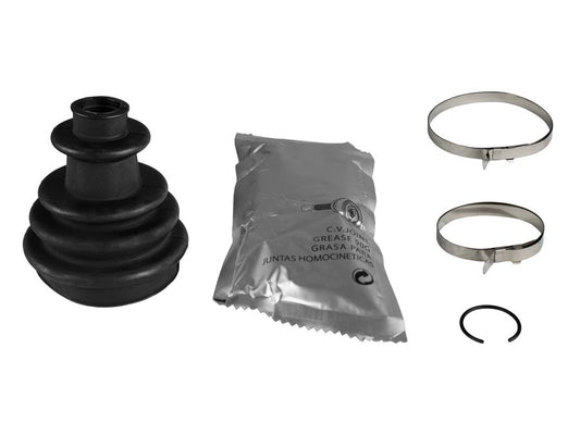JAS-CJB025 CUBREPOLVO DE JUNTA HOMOCINETICA EXTERIOR PARA HONDA CIVIC BASE 1.3 4 2011-2011