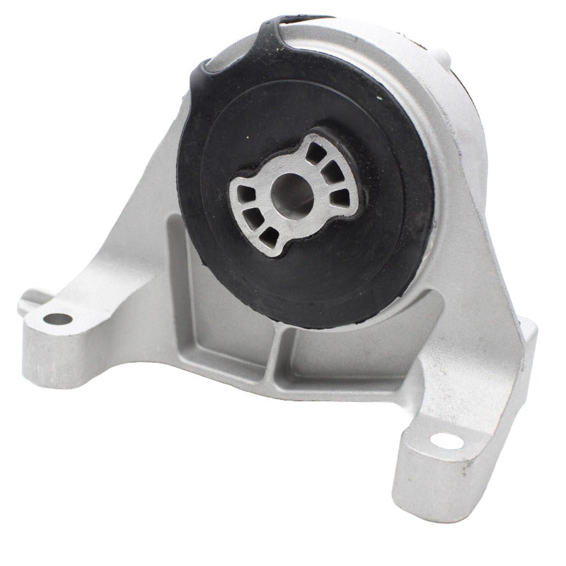 4295 - SOPORTE DE MOTOR FRONTAL PARA CHEVROLET EQUINOX V6 3.6 2008-2009
