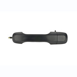 MANJ-97108 - MANIJA EXTERIOR PARA FORD ECOSPORT 2004-2012
