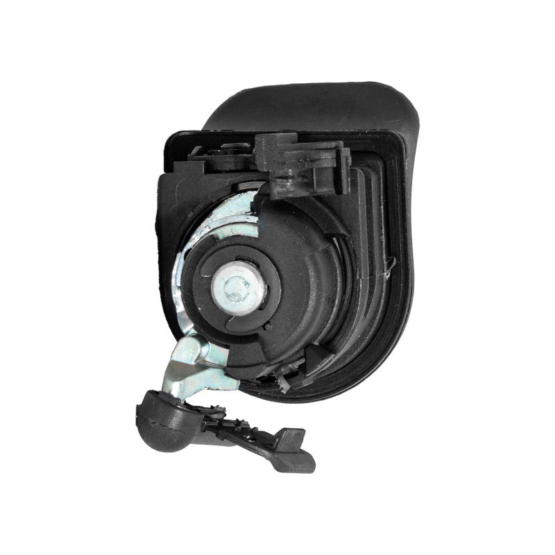 MANJ-70504 - CILINDRO PARA CAJUELA PARA VOLKSWAGEN LUPO 2005-2009