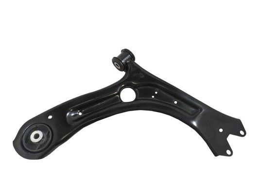 BAW-CM1016 HORQUILLA DELANTERA INFERIOR DERECHA PARA VOLKSWAGEN BEETLE #PINKBEETLE 1.8 4 2017-2017