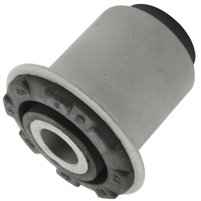 60-793 - BUJE DE HORQUILLA DELANTERO INFERIOR DERECHO PARA HONDA CIVIC 1996-2000