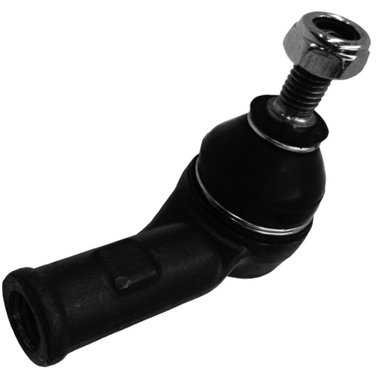 10-493 - TERMINAL DIRECCIÓN EXTERIOR DERECHA PARA FORD COURIER 2001-2012