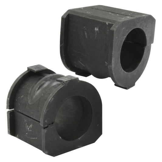 20-745 - GOMAS BARRA ESTABILIZADORA DELANTERA PARA CHEVROLET S10 2016-2017