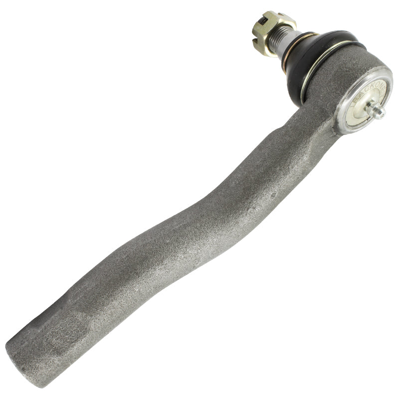 60-198 - TERMINAL DIRECCIÓN EXTERIOR IZQUIERDA PARA TOYOTA SEQUOIA 2008-2022