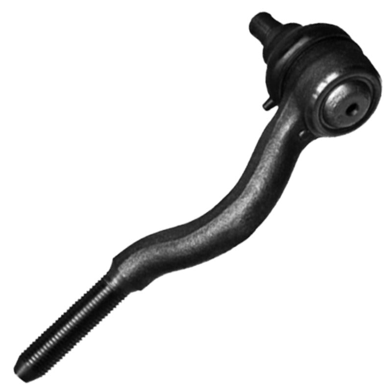 60-955 - TERMINAL DIRECCIÓN INTERIOR PARA TOYOTA CELICA 1971-1975