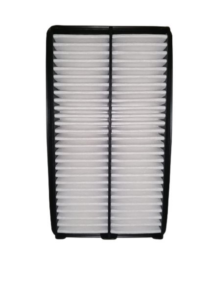 DIFI-EFA-11712 - FILTRO DE AIRE PARA ACURA MDX V6 3.5L 2014-2015