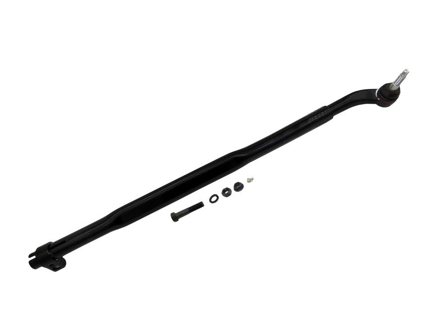 BAW-TD1277 TERMINAL DELANTERA SUPERIOR EXTERIOR DERECHA PARA RAM 2500 BASE 6.4 8 2023-2024