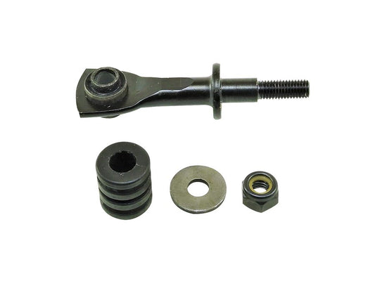 BAW-SK215 TORNILLO ESTABILIZADOR TRASERO PARA FORD CONTOUR BASE 2 4 1996-1998