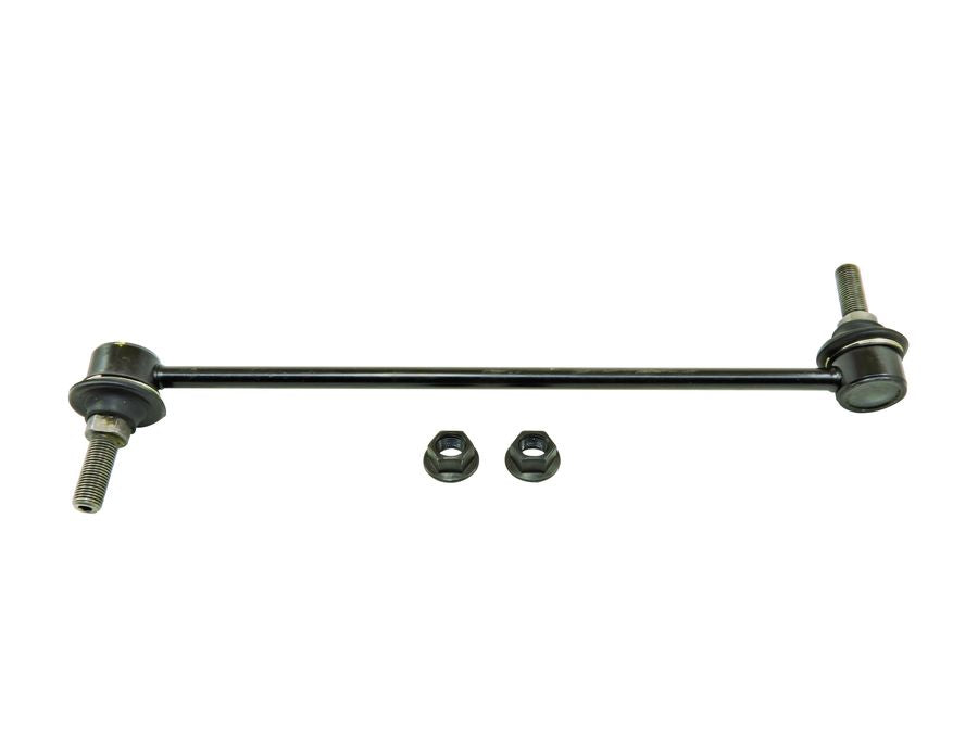 BAW-SK170 TORNILLO ESTABILIZADOR DELANTERO PARA CHRYSLER 300M BASE 3.5 6 1999-2004
