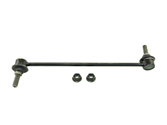 BAW-SK170 TORNILLO ESTABILIZADOR DELANTERO PARA CHRYSLER 300M BASE 3.5 6 1999-2004