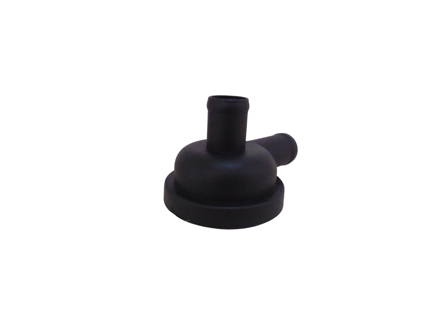 DIFI-EPCV-101A - VALVULA PCV PARA VOLKSWAGEN JETTA A4   1999-2007