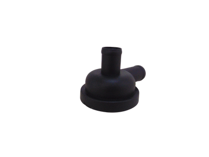 DIFI-EPCV-101A - VALVULA PCV PARA VOLKSWAGEN JETTA A4   1999-2007
