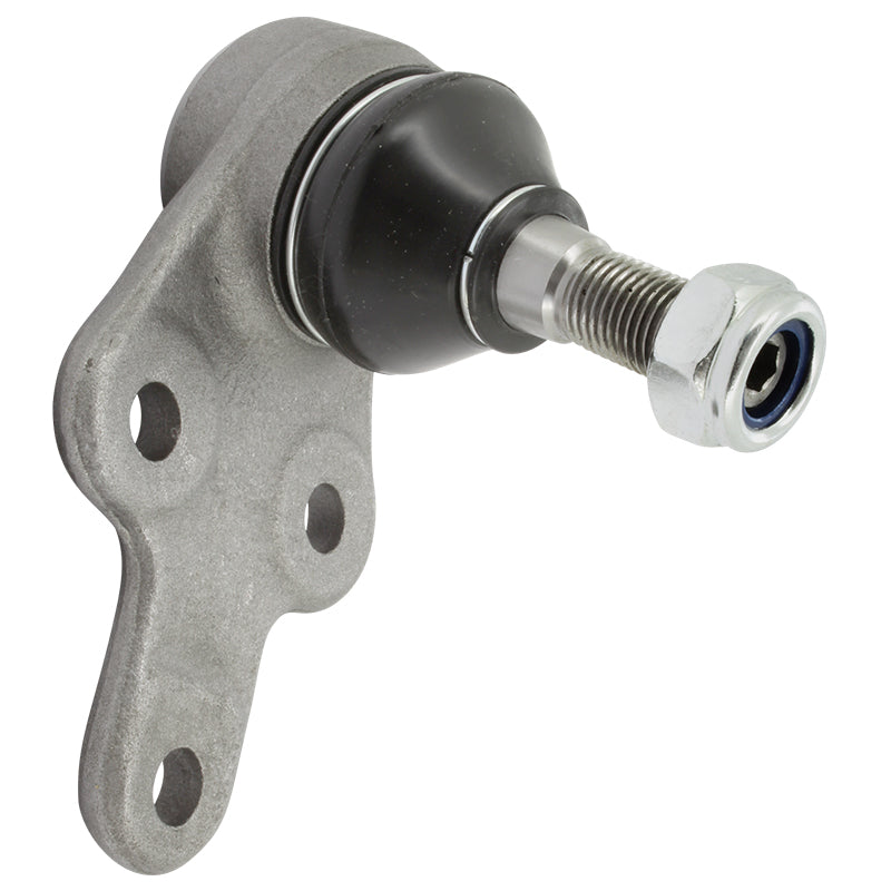 10-333 - RÓTULA DELANTERA INFERIOR DERECHA PARA FORD FOCUS EUROPA 2007-2011
