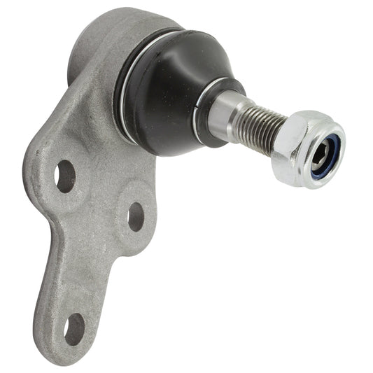 10-333 - RÓTULA DELANTERA INFERIOR DERECHA PARA FORD FOCUS EUROPA 2007-2011