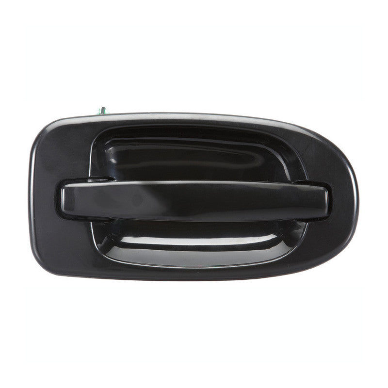 MANJ-98460 - MANIJA EXTERIOR PARA BUICK TERRAZA 2005-2008 DERECHA DELANTERA