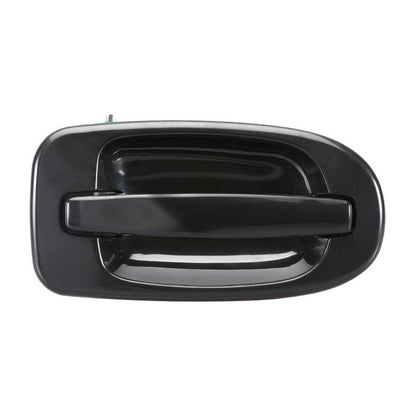 MANJ-98460 - MANIJA EXTERIOR PARA BUICK TERRAZA 2005-2008 DERECHA DELANTERA