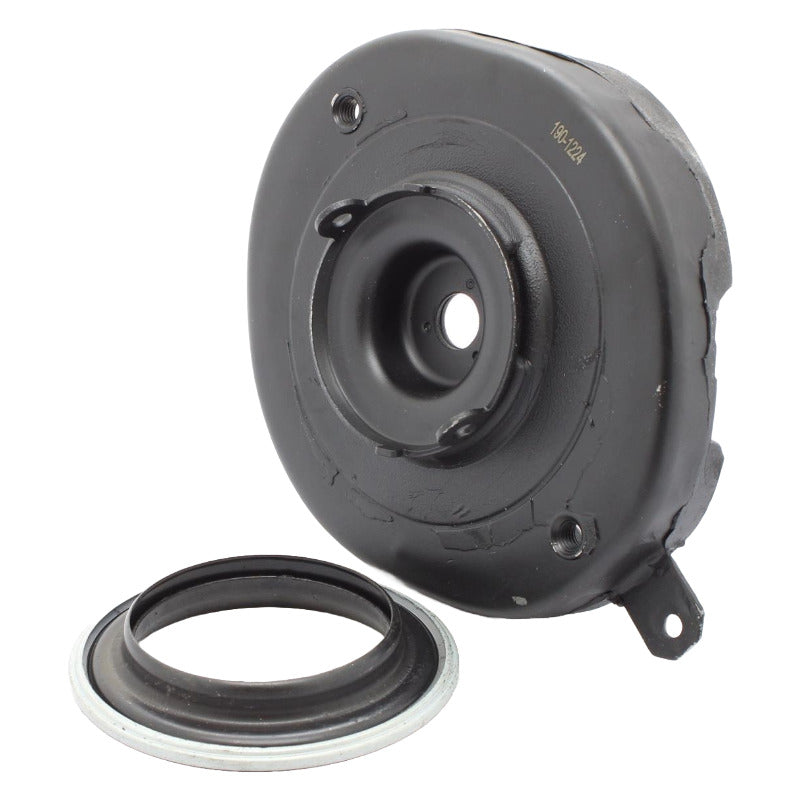 5857 - BASE DE AMORTIGUADOR DELANTERA DERECHA PARA RENAULT MEGANE 2001-2004