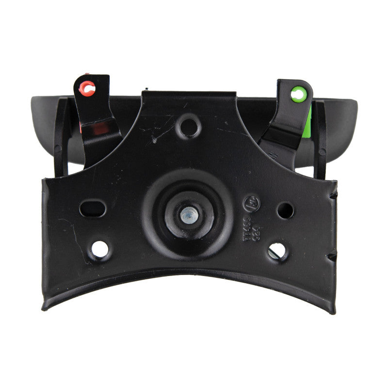 MANJ-106942 - MANIJA DE TAPA PARA CHEVROLET CHEYENNE 1999-2006