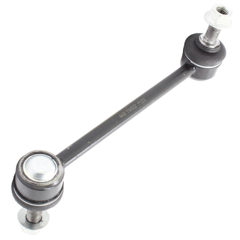 41-186 - TORNILLO ESTABILIZADOR DELANTERO DERECHO PARA BMW IX 2022-2024