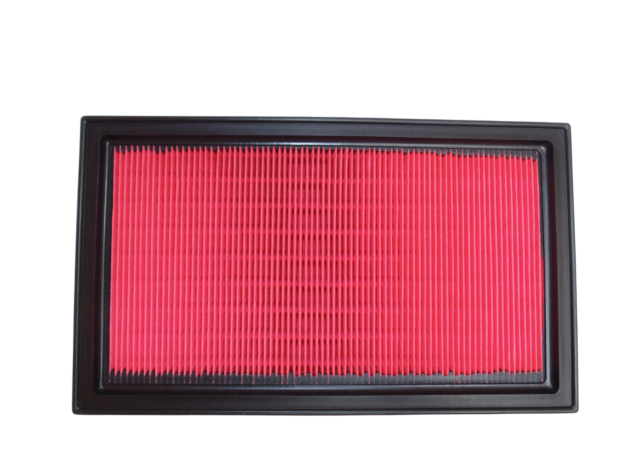 DIFI-EFA-4309 - FILTRO DE AIRE PARA INFINITI I30 V6 3.0L 1997-2000
